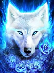 desktop-wallpaper-anime-white-wolf-most-popular-anime-white-wolf-background-flying-wolf