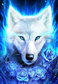 desktop-wallpaper-anime-white-wolf-most-popular-anime-white-wolf-background-flying-wolf