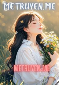 truyện đã full tại (4)